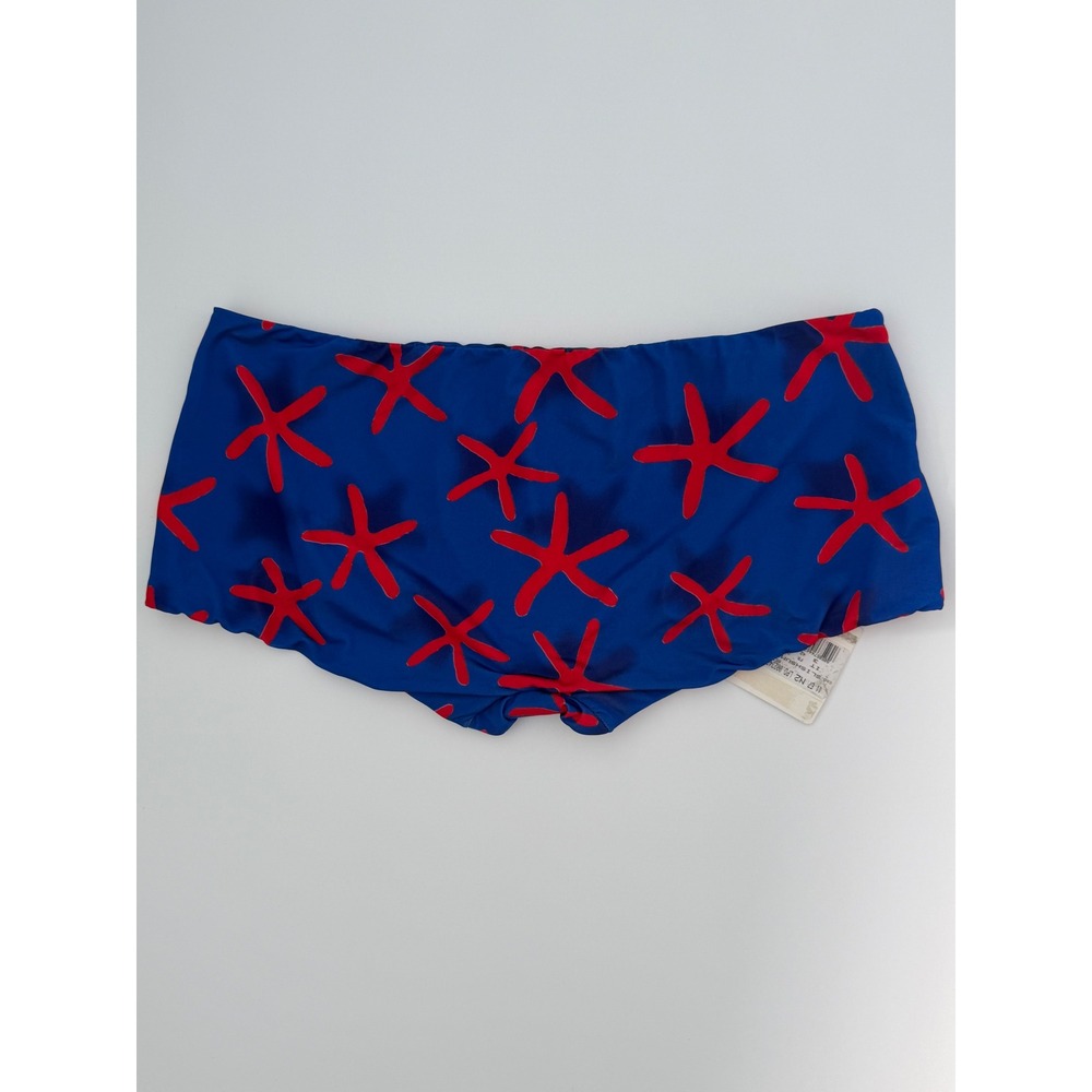 Sold - Picture 5 of 8